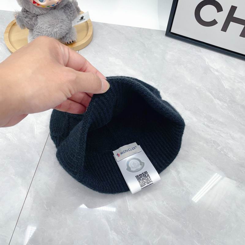 Moncler hat dx (347)