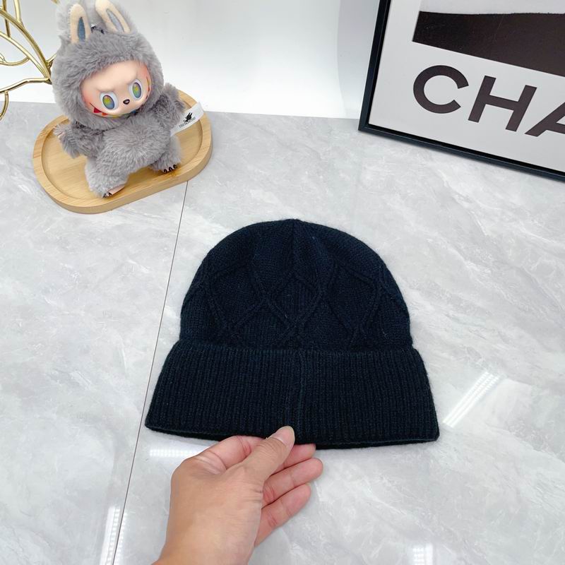 Moncler hat dx (348)