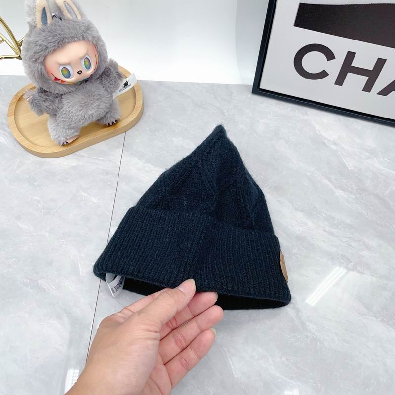 Moncler hat dx (349)