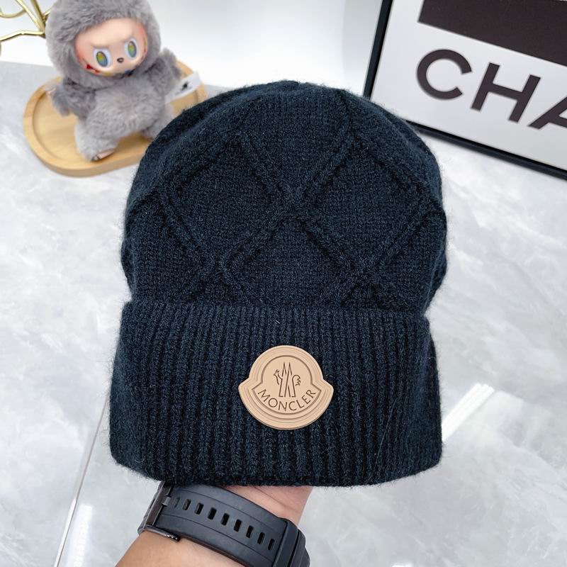 Moncler hat dx (350)