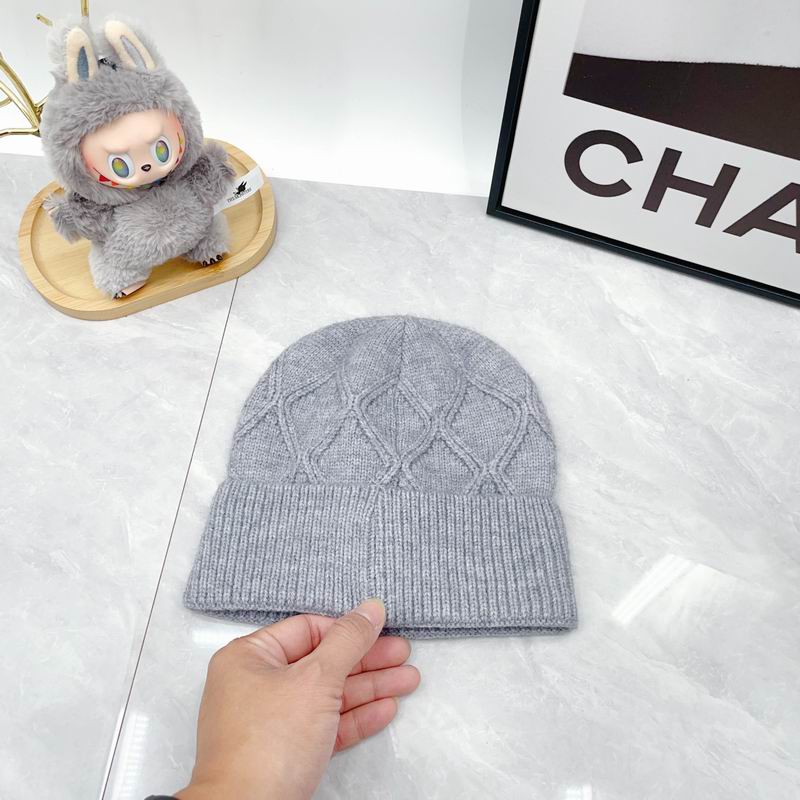 Moncler hat dx (357)