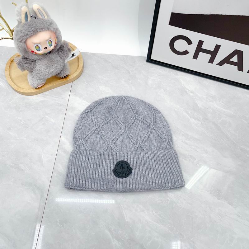 Moncler hat dx (360)