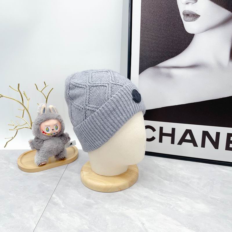 Moncler hat dx (361)