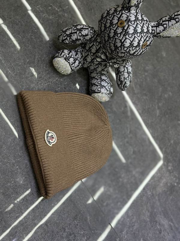 Moncler hat dx (469)