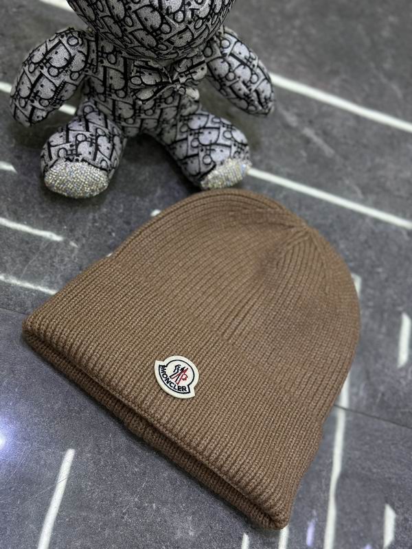 Moncler hat dx (470)