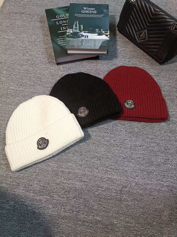 Moncler hat dx (597)