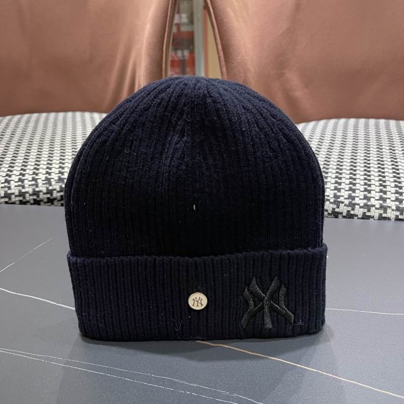 NY Hat (408)