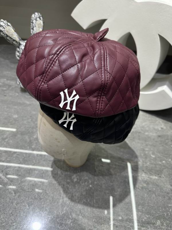 NY beret dx (19)