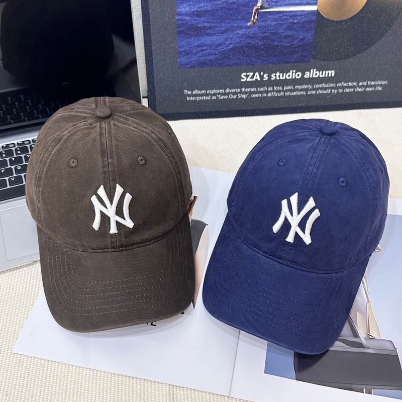 NY cap (244)