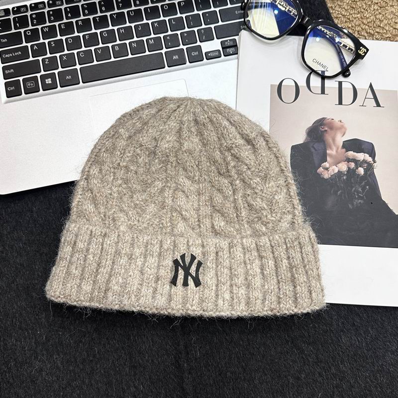 NY hat (1500)