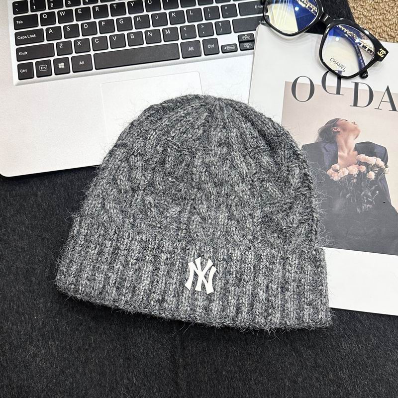 NY hat (1501)