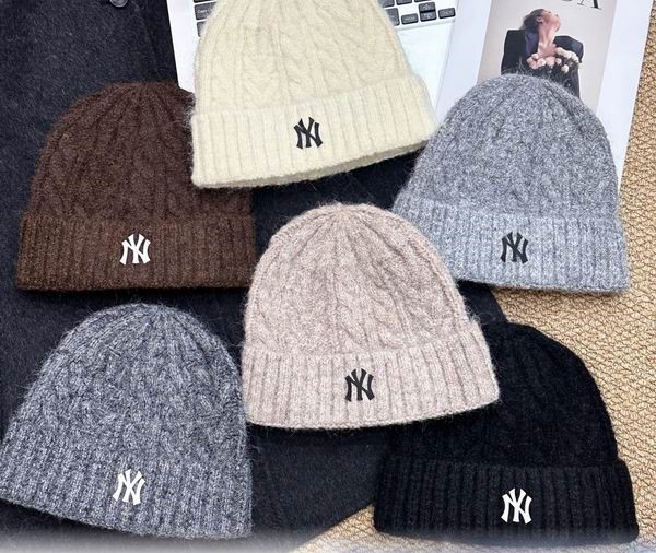 NY hat (1508)