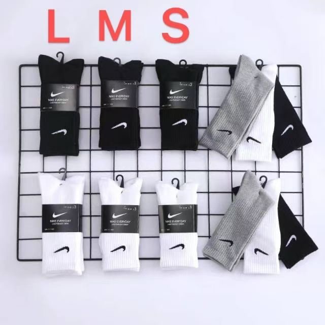 Nike Socks QY (36)