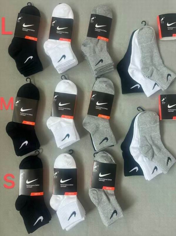 Nike Socks QY (39)