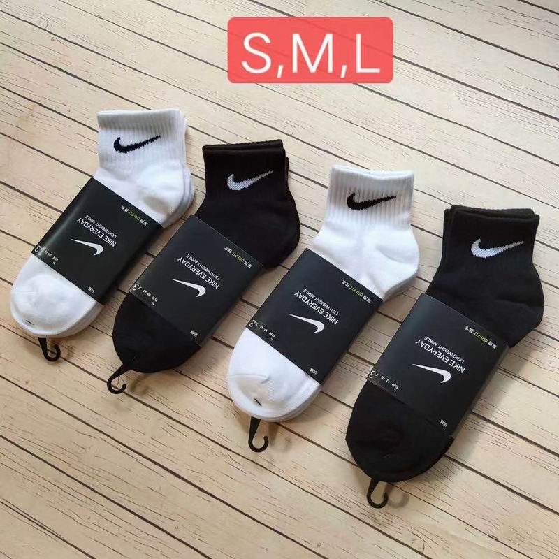 Nike Socks QY (42)
