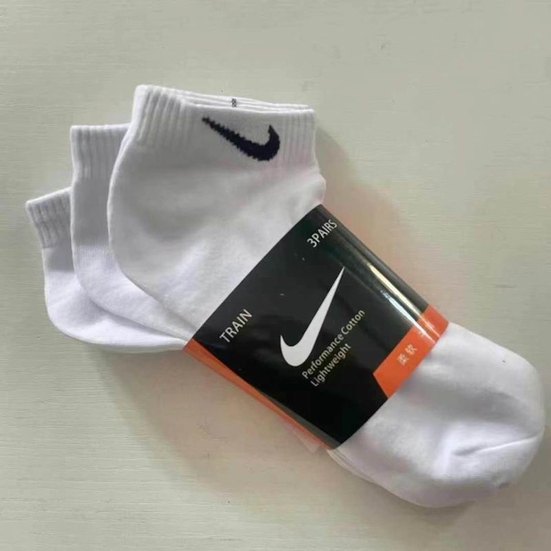 Nike Socks QY (77)