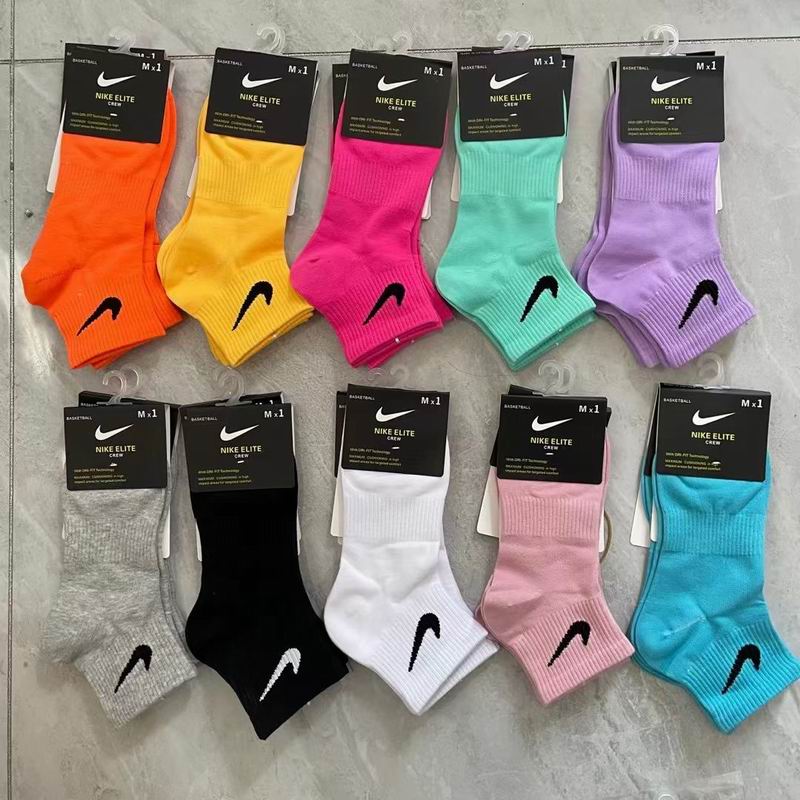 Nike Socks QY (91)
