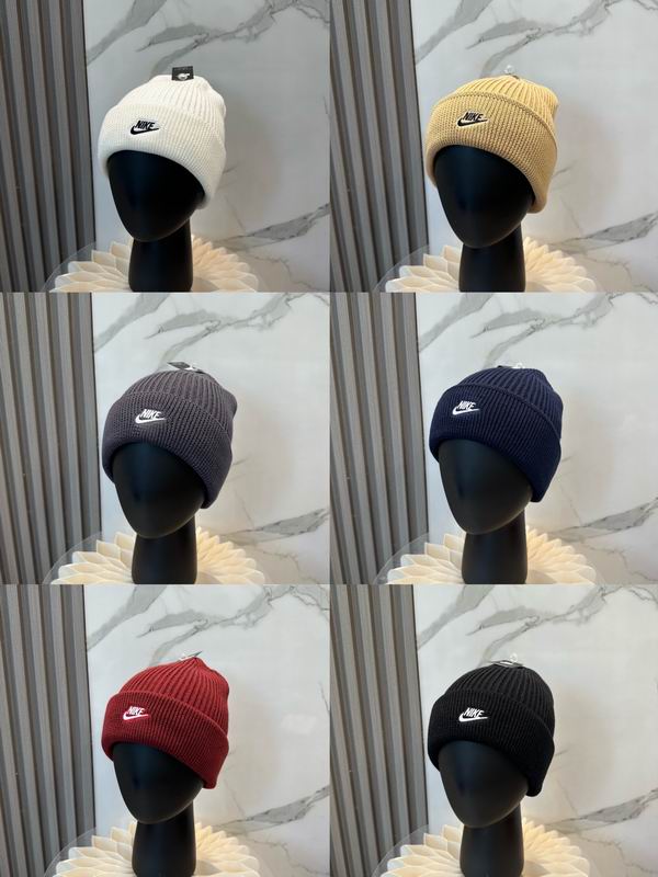 Nike hat dx (1230)