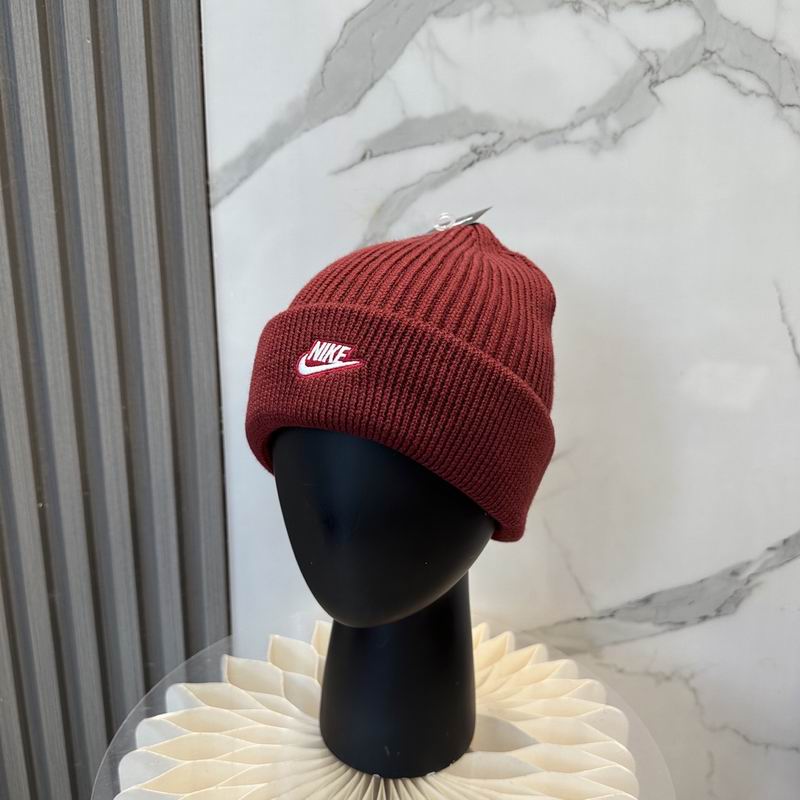 Nike hat dx (1239)