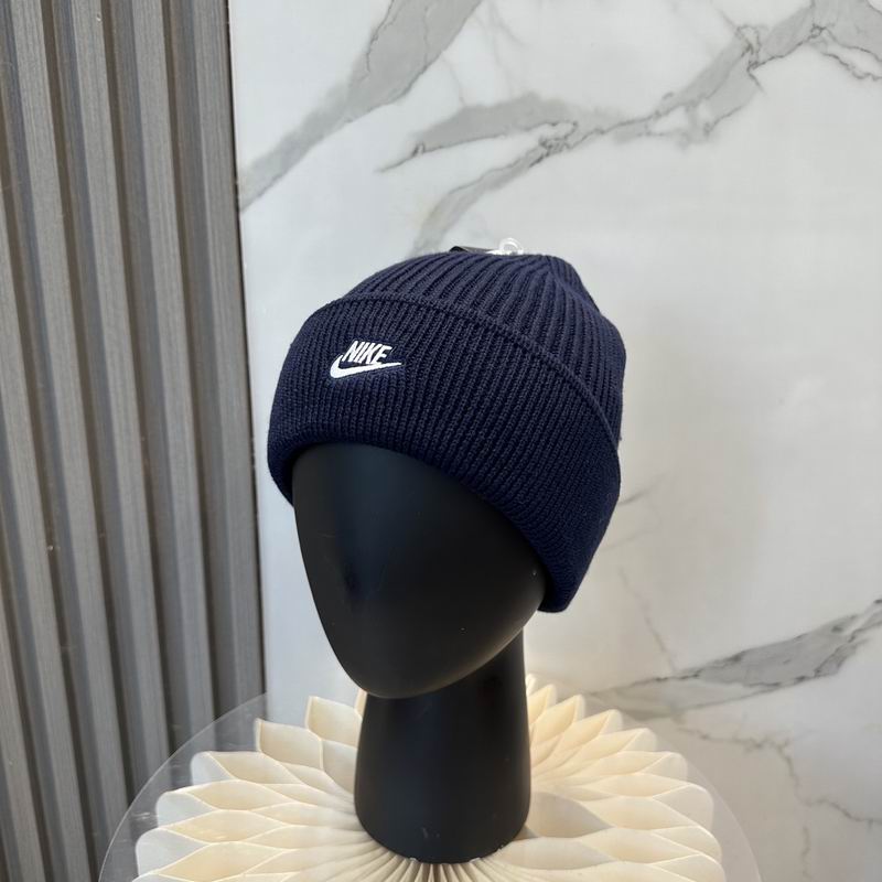 Nike hat dx (1241)