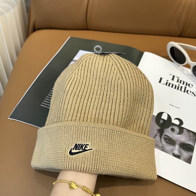 Nike hat dx (1256)