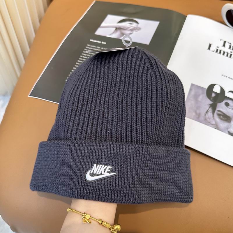 Nike hat dx (1265)
