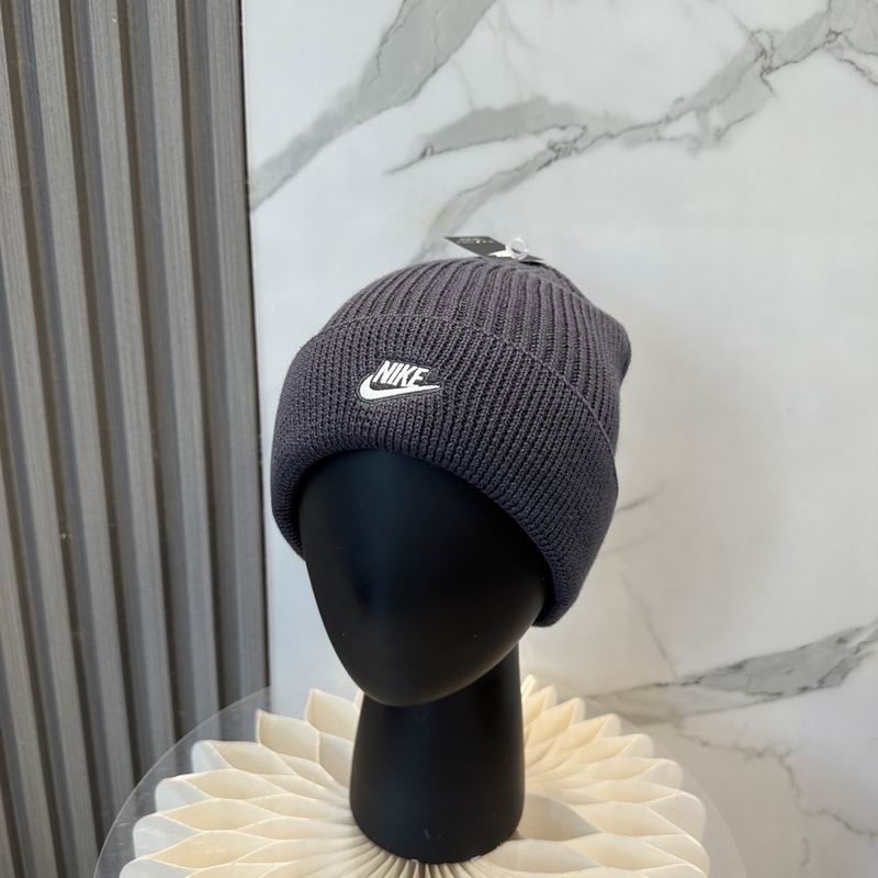 Nike hat dx (1266)