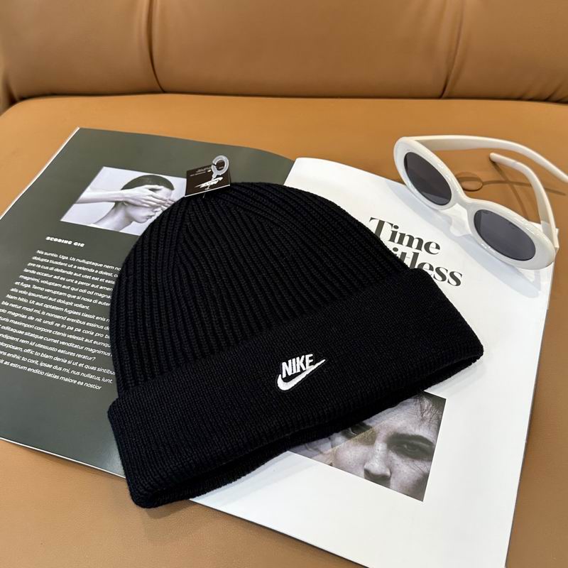 Nike hat dx (1269)