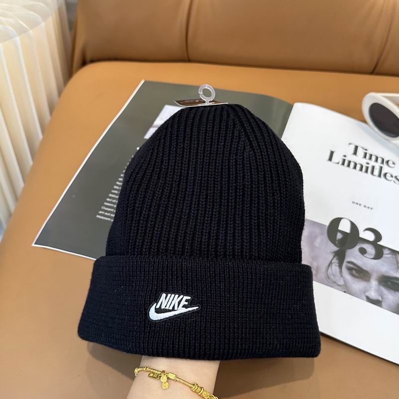 Nike hat dx (1274)
