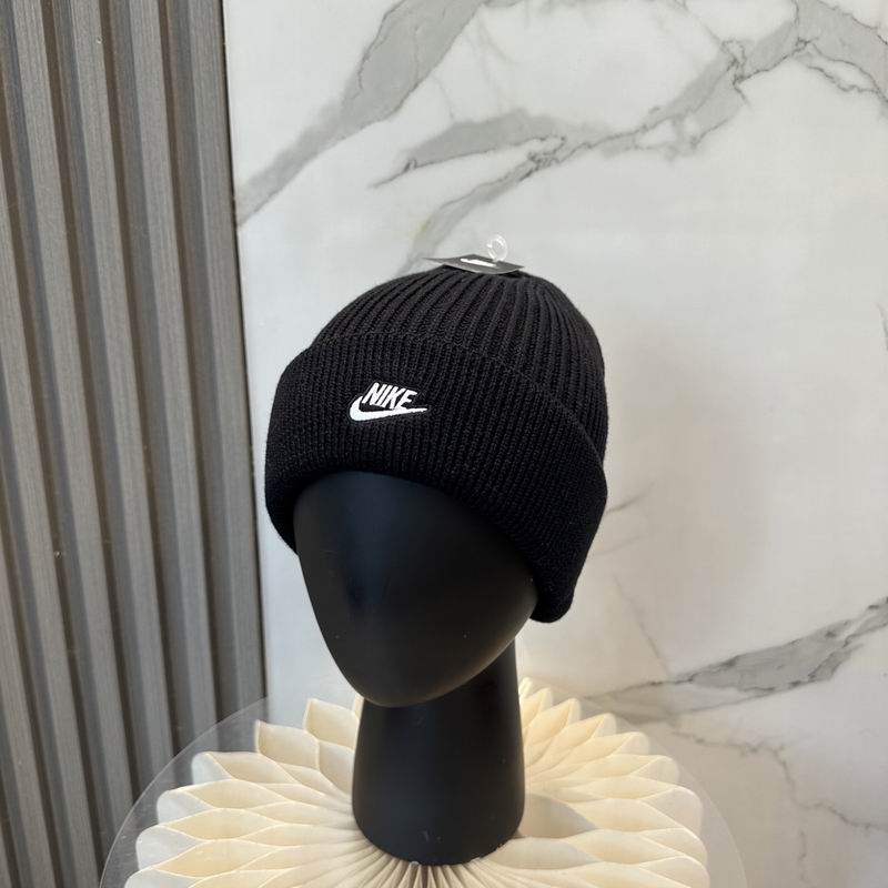 Nike hat dx (1275)