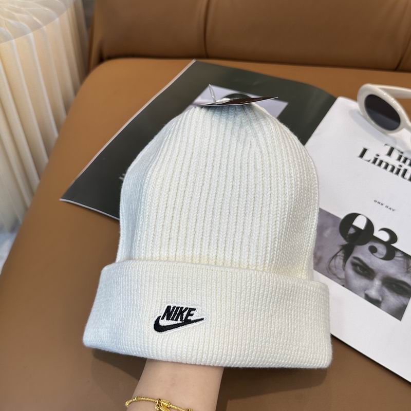 Nike hat dx (1283)