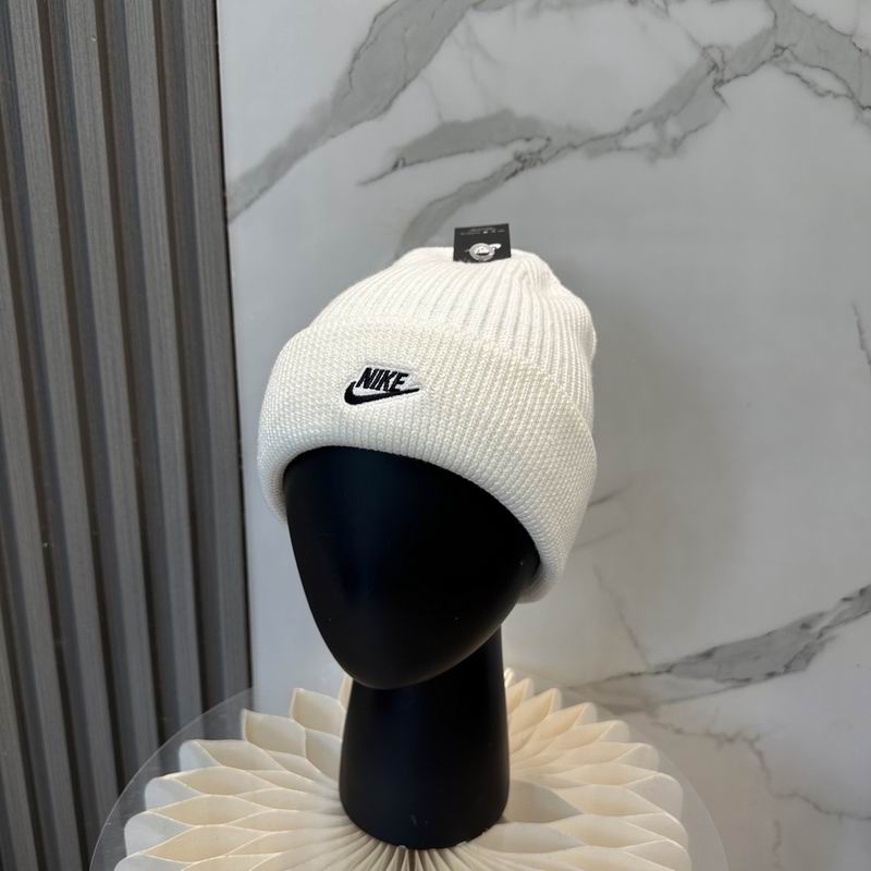 Nike hat dx (1284)