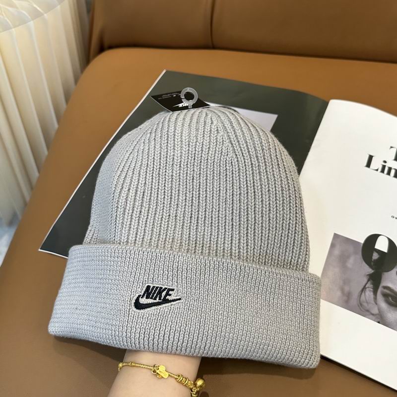 Nike hat dx (1292)