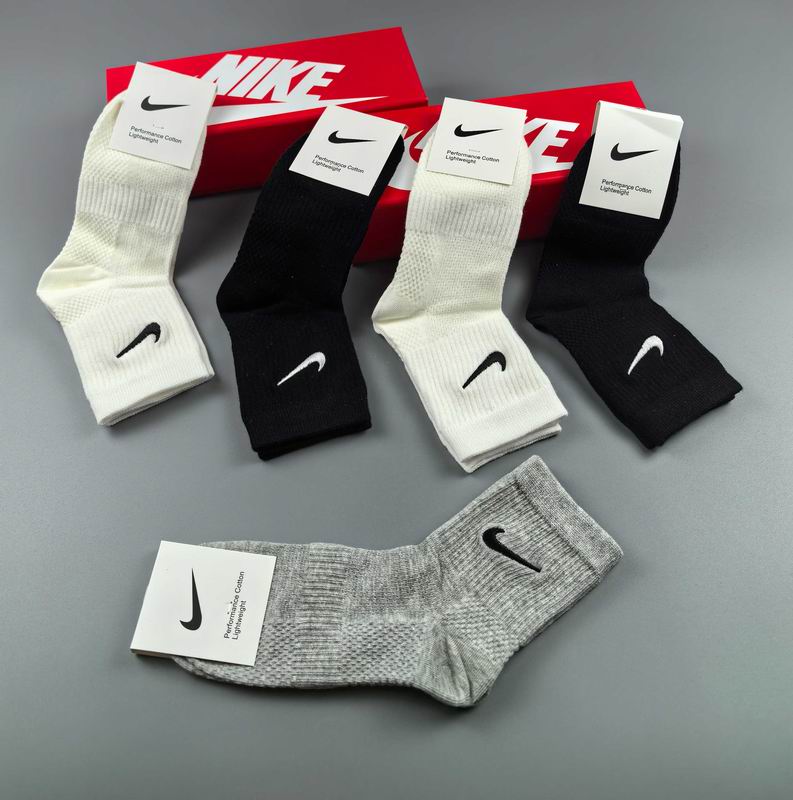 Nike socks (36)