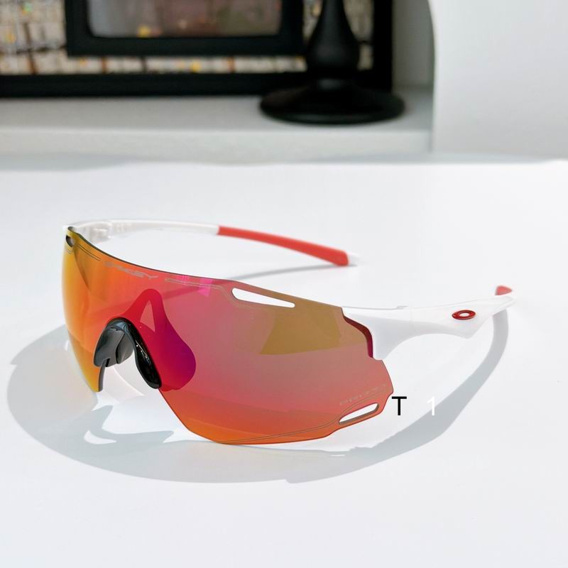Oakley OO9513D 125 a00