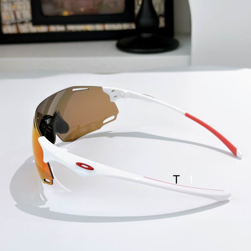 Oakley OO9513D 125 a04