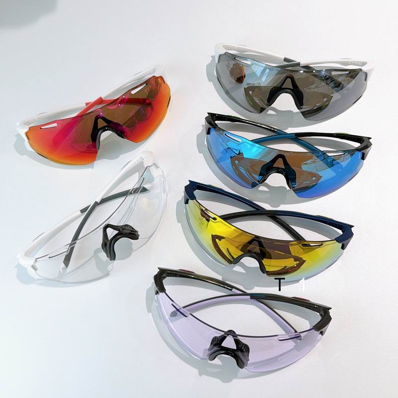 Oakley OO9513D 125 a08