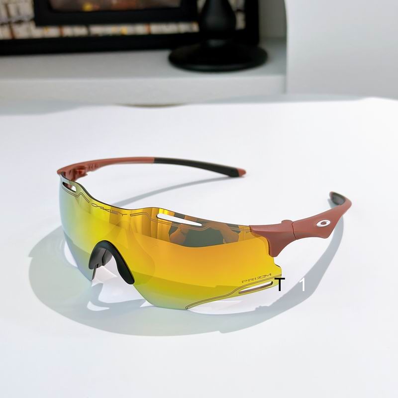 Oakley 111001 a04