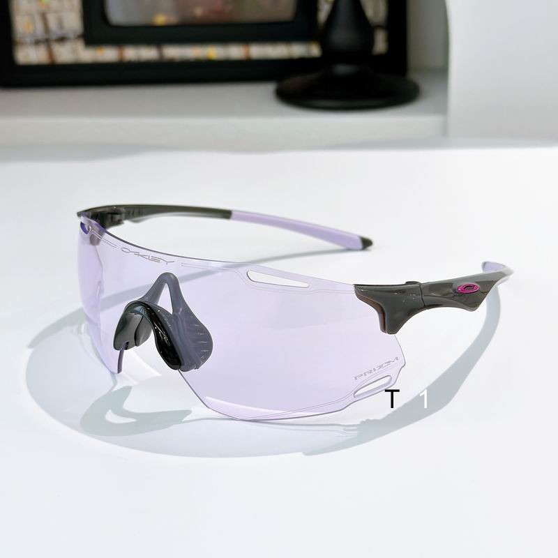 Oakley OO9513D 125 a02