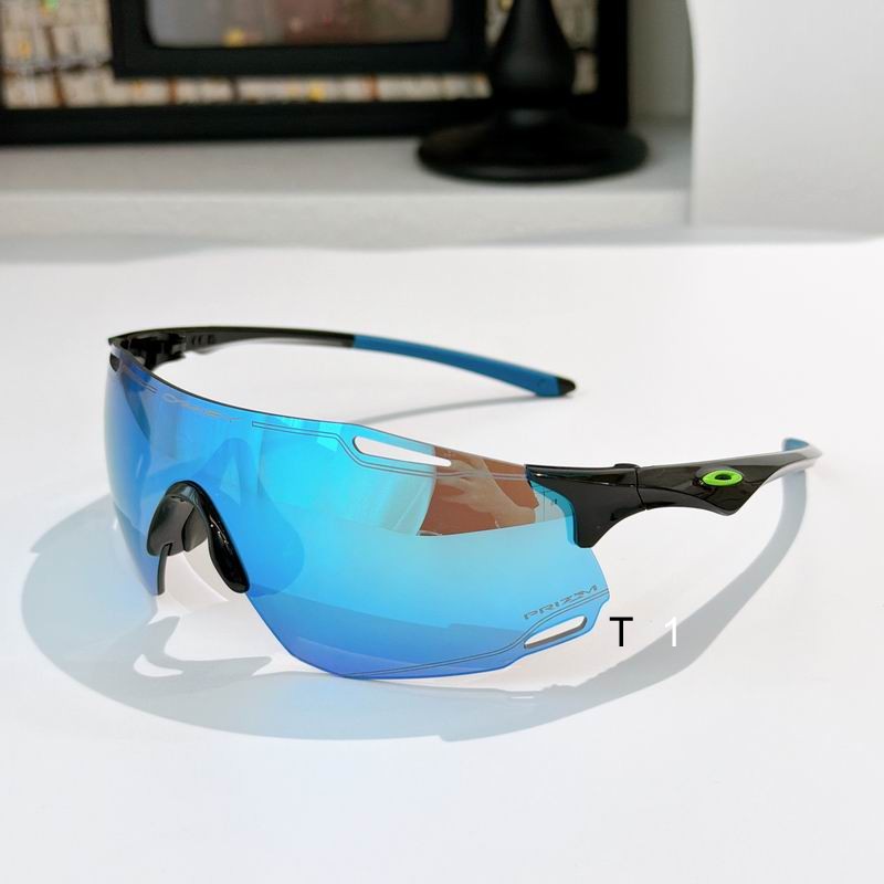Oakley OO9513D 125 a03
