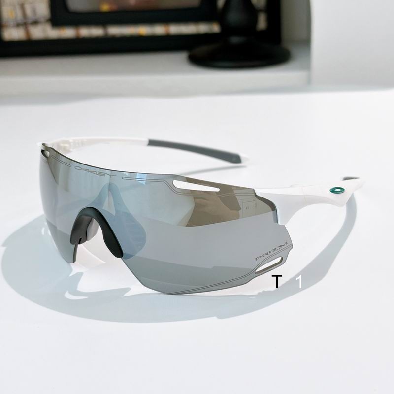 Oakley OO9513D 125 a05