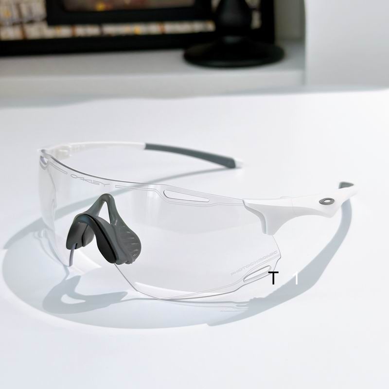 Oakley OO9513D 125 a06