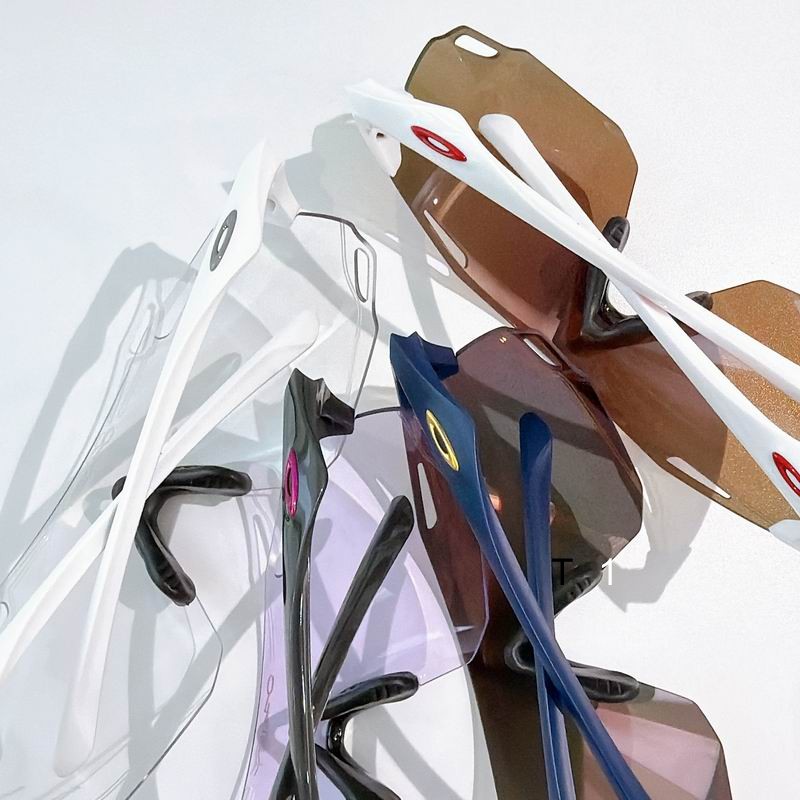 Oakley OO9513D 125 a07