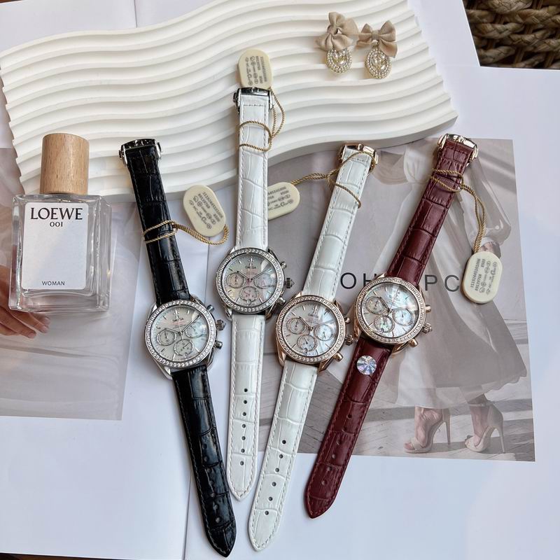 Omega 38mm 78-Speedmaster (12)