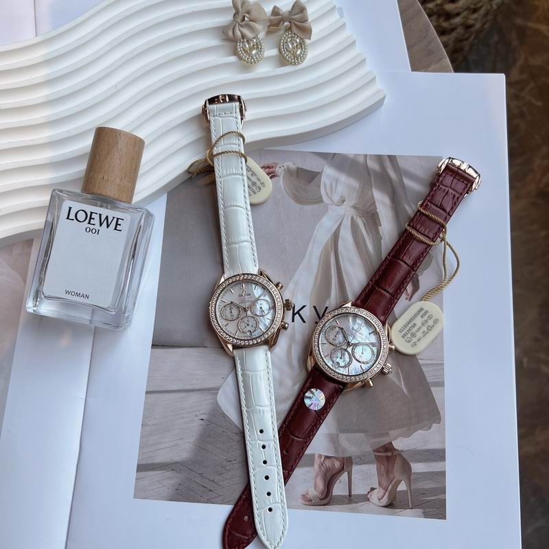 Omega 38mm 78-Speedmaster (13)