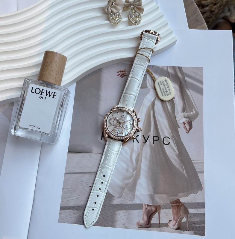 Omega 38mm 78-Speedmaster (14)