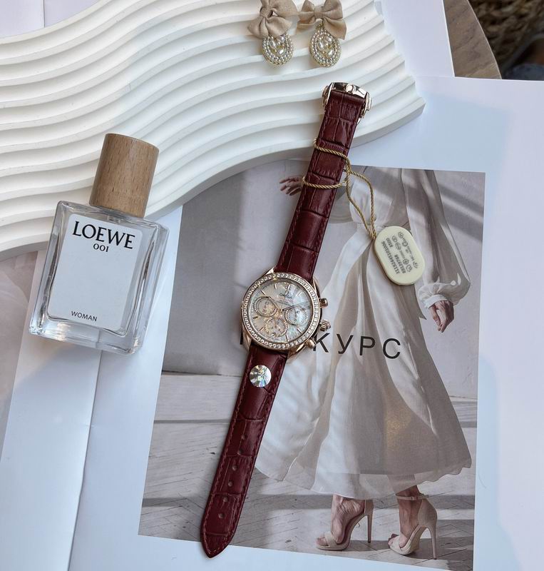 Omega 38mm 78-Speedmaster (15)