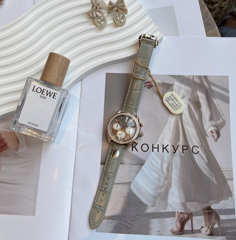 Omega 38mm 78-Speedmaster (16)