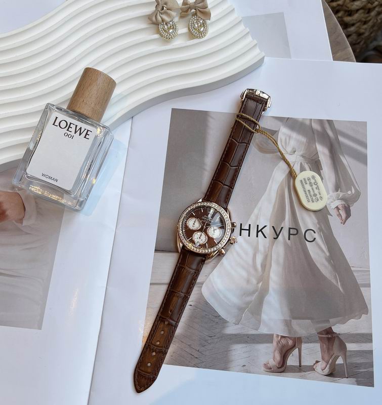 Omega 38mm 78-Speedmaster (17)