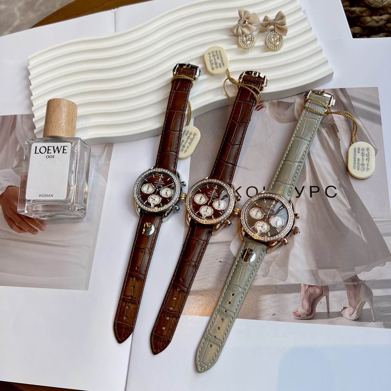 Omega 38mm 78-Speedmaster (19)